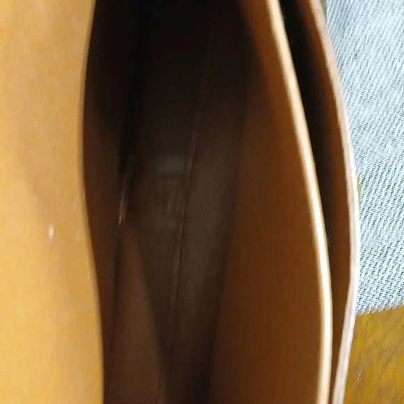 Louis Vuitton Monogram Cartouchiere Shoulder Bag - Picture 12 of 15